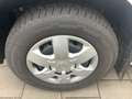 Opel Movano Kasten 2.3 CDTI L1H1 *Navi*Sitzheiz* White - thumbnail 15