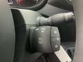 Opel Movano Kasten 2.3 CDTI L1H1 *Navi*Sitzheiz* White - thumbnail 13
