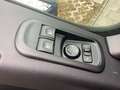 Opel Movano Kasten 2.3 CDTI L1H1 *Navi*Sitzheiz* White - thumbnail 14