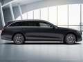 Mercedes-Benz E 220 E 220 d 4MATIC T-Modell  AMG Line Navi/SHD/Styling Grau - thumbnail 10