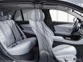 Mercedes-Benz E 220 E 220 d 4MATIC T-Modell  AMG Line Navi/SHD/Styling Grau - thumbnail 9