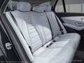 Mercedes-Benz E 220 E 220 d 4MATIC T-Modell  AMG Line Navi/SHD/Styling Grau - thumbnail 8