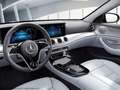 Mercedes-Benz E 220 E 220 d 4MATIC T-Modell  AMG Line Navi/SHD/Styling Grau - thumbnail 6