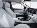 Mercedes-Benz E 220 E 220 d 4MATIC T-Modell  AMG Line Navi/SHD/Styling Grau - thumbnail 7