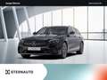 Mercedes-Benz E 220 E 220 d 4MATIC T-Modell  AMG Line Navi/SHD/Styling Grau - thumbnail 1