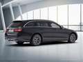 Mercedes-Benz E 220 E 220 d 4MATIC T-Modell  AMG Line Navi/SHD/Styling Grau - thumbnail 11