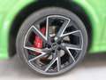 Audi RS Q3 quattro 2.5 TFSI (EURO 6d) Zelená - thumbnail 4