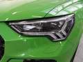 Audi RS Q3 quattro 2.5 TFSI (EURO 6d) zelena - thumbnail 3