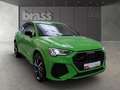 Audi RS Q3 quattro 2.5 TFSI (EURO 6d) Зелений - thumbnail 16