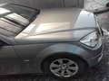 Mercedes-Benz C 200 Classe CDI BlueEfficiency Elégance - thumbnail 6