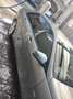 Mercedes-Benz C 200 Classe CDI BlueEfficiency Elégance - thumbnail 4