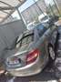 Mercedes-Benz C 200 Classe CDI BlueEfficiency Elégance - thumbnail 5