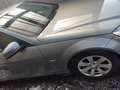 Mercedes-Benz C 200 Classe CDI BlueEfficiency Elégance - thumbnail 3