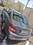 Mercedes-Benz C 200 Classe CDI BlueEfficiency Elégance - thumbnail 7