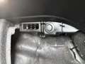BMW X4 i Bi-Xenon Navi Kamera HuD DDC AHK HiFi Noir - thumbnail 17