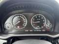 BMW X4 i Bi-Xenon Navi Kamera HuD DDC AHK HiFi Noir - thumbnail 10