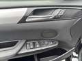 BMW X4 i Bi-Xenon Navi Kamera HuD DDC AHK HiFi Noir - thumbnail 19