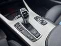 BMW X4 i Bi-Xenon Navi Kamera HuD DDC AHK HiFi Noir - thumbnail 13