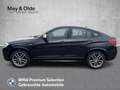 BMW X4 i Bi-Xenon Navi Kamera HuD DDC AHK HiFi Noir - thumbnail 2