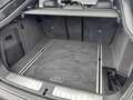 BMW X4 i Bi-Xenon Navi Kamera HuD DDC AHK HiFi Noir - thumbnail 14