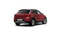 Volkswagen T-Roc 1.0 TSI Life 81kW Rojo - thumbnail 8