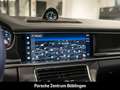 Porsche Panamera 4 E-Hybrid Platinum Edition HA-Lenkung Schwarz - thumbnail 32