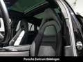 Porsche Panamera 4 E-Hybrid Platinum Edition HA-Lenkung Schwarz - thumbnail 5