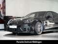 Porsche Panamera 4 E-Hybrid Platinum Edition HA-Lenkung Schwarz - thumbnail 9