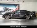 Porsche Panamera 4 E-Hybrid Platinum Edition HA-Lenkung Schwarz - thumbnail 2