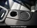 Porsche Panamera 4 E-Hybrid Platinum Edition HA-Lenkung Schwarz - thumbnail 28