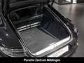 Porsche Panamera 4 E-Hybrid Platinum Edition HA-Lenkung Schwarz - thumbnail 12