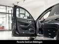 Porsche Panamera 4 E-Hybrid Platinum Edition HA-Lenkung Schwarz - thumbnail 20