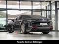 Porsche Panamera 4 E-Hybrid Platinum Edition HA-Lenkung Schwarz - thumbnail 3