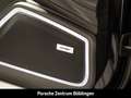 Porsche Panamera 4 E-Hybrid Platinum Edition HA-Lenkung Schwarz - thumbnail 22