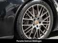 Porsche Panamera 4 E-Hybrid Platinum Edition HA-Lenkung Schwarz - thumbnail 14