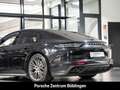 Porsche Panamera 4 E-Hybrid Platinum Edition HA-Lenkung Schwarz - thumbnail 11