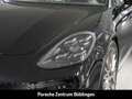 Porsche Panamera 4 E-Hybrid Platinum Edition HA-Lenkung Schwarz - thumbnail 15