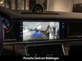 Porsche Panamera 4 E-Hybrid Platinum Edition HA-Lenkung Schwarz - thumbnail 33