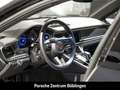 Porsche Panamera 4 E-Hybrid Platinum Edition HA-Lenkung Schwarz - thumbnail 16