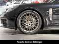 Porsche Panamera 4 E-Hybrid Platinum Edition HA-Lenkung Schwarz - thumbnail 13