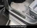 Porsche Panamera 4 E-Hybrid Platinum Edition HA-Lenkung Schwarz - thumbnail 17