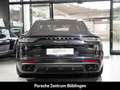 Porsche Panamera 4 E-Hybrid Platinum Edition HA-Lenkung Schwarz - thumbnail 10
