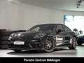 Porsche Panamera 4 E-Hybrid Platinum Edition HA-Lenkung Schwarz - thumbnail 1