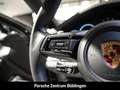 Porsche Panamera 4 E-Hybrid Platinum Edition HA-Lenkung Schwarz - thumbnail 24