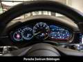Porsche Panamera 4 E-Hybrid Platinum Edition HA-Lenkung Schwarz - thumbnail 6