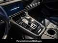 Porsche Panamera 4 E-Hybrid Platinum Edition HA-Lenkung Schwarz - thumbnail 27