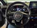 Toyota Yaris 1.5 Hybrid 5p. Lounge Bianco - thumbnail 12