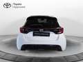 Toyota Yaris 1.5 Hybrid 5p. Lounge Bianco - thumbnail 4