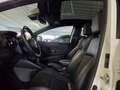Toyota Yaris 1.5 Hybrid 5p. Lounge Bianco - thumbnail 9