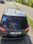 Ford Grand C-Max Titanium 1,0 EcoBoost Grau - thumbnail 5